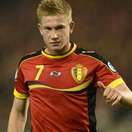 滚飞比与F 滚飞比与F