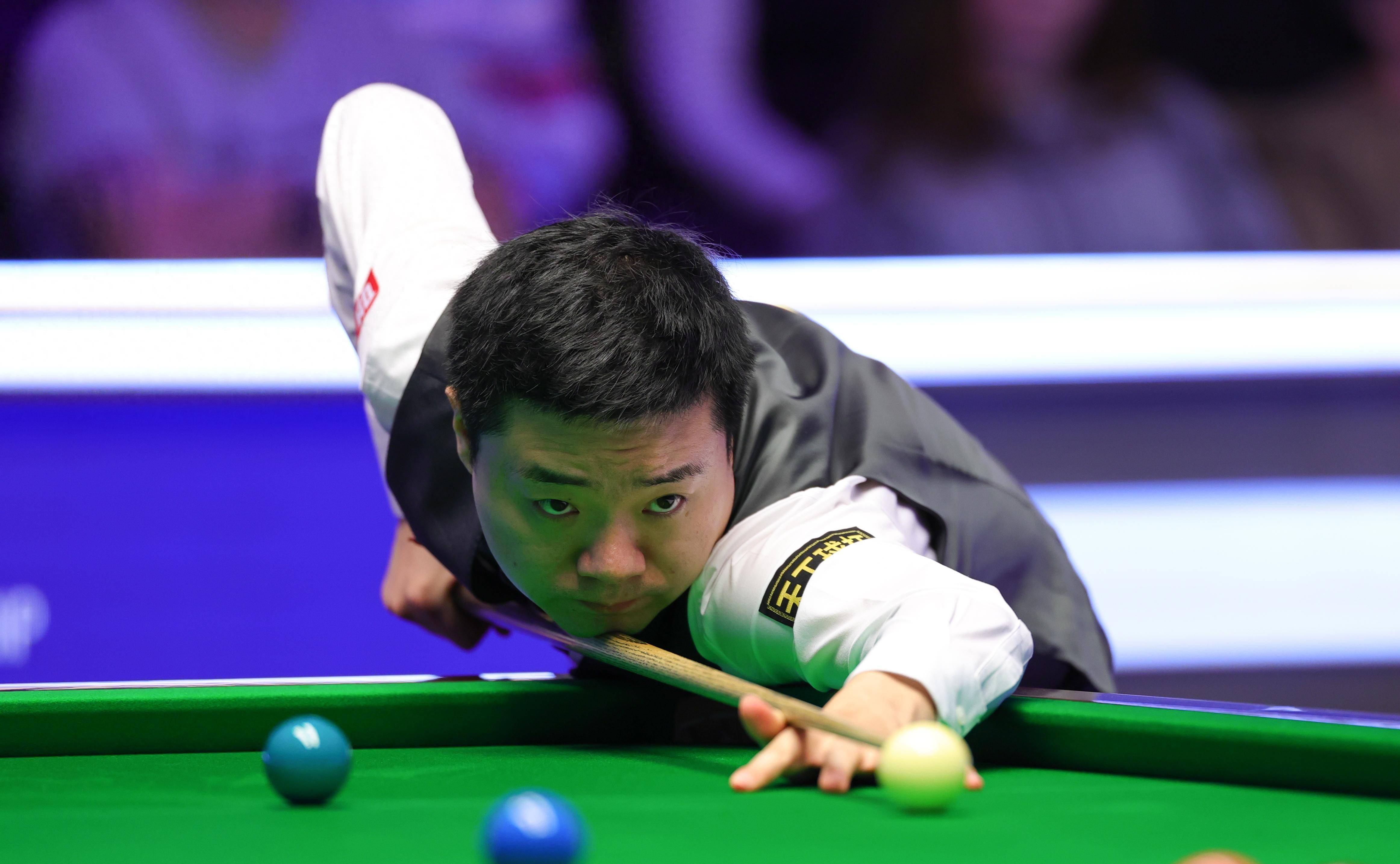 评选标准 评选标准