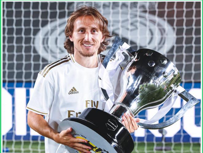 条件成熟 条件成熟