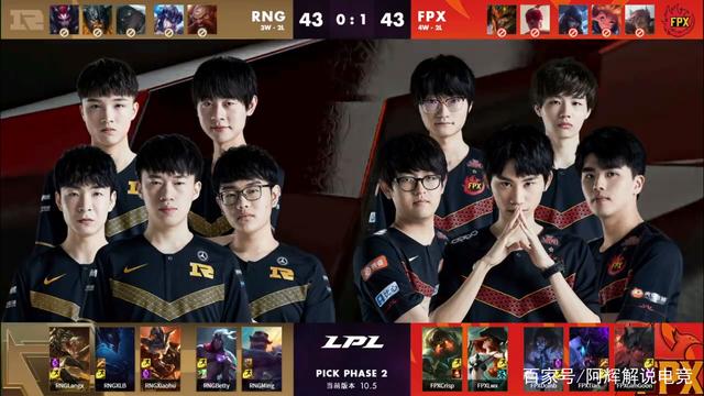 陷入被动 陷入被动