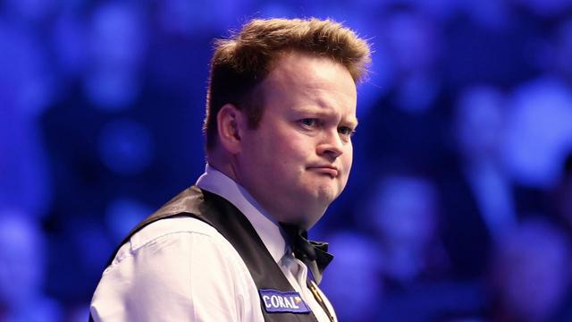 年度版本 年度版本