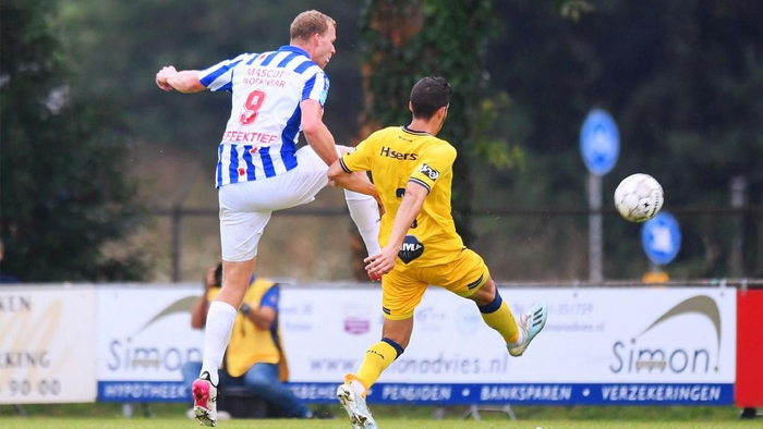 更能凸显这 更能凸显这