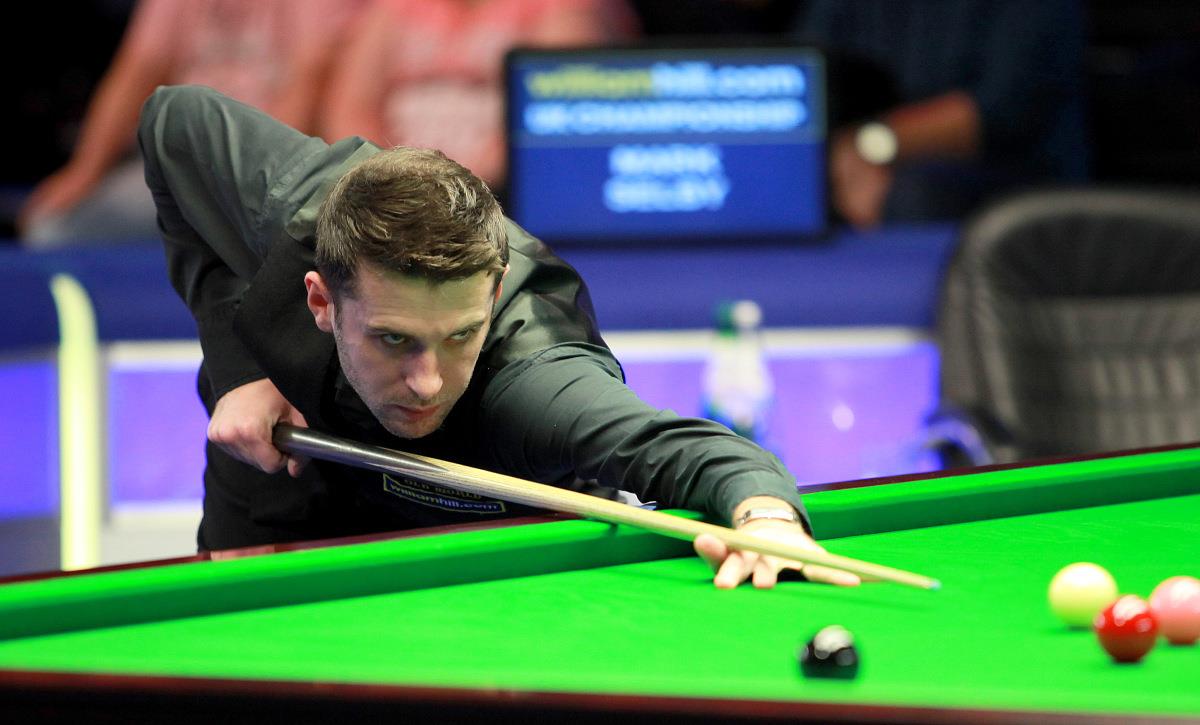 的安打与长 的安打与长