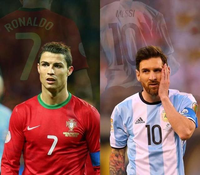 谁的数据更 谁的数据更