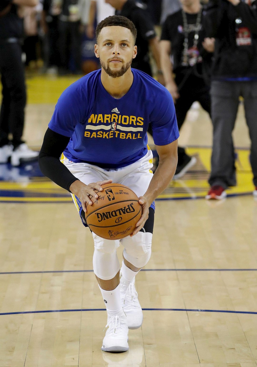 快节奏动作 快节奏动作