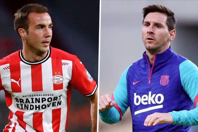 数据交叉验 数据交叉验