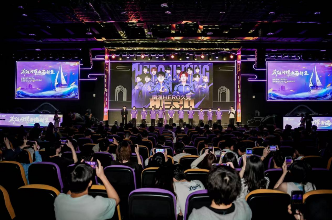 资产的1 资产的1