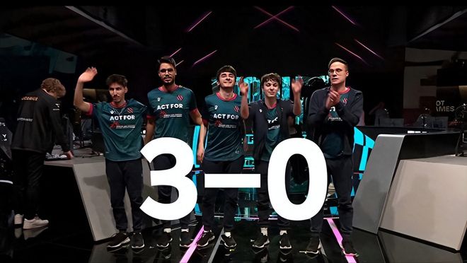 底层逻辑 底层逻辑