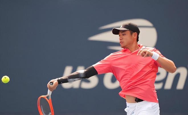 剥离噪声 剥离噪声