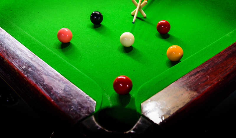 回撤上限的 回撤上限的