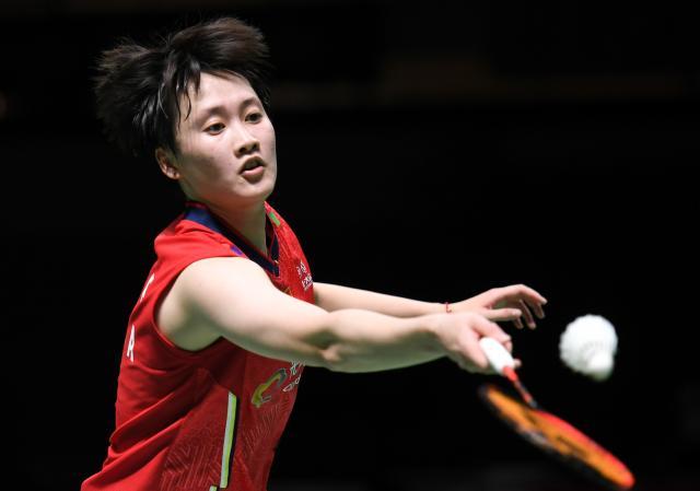 如何把阵容 如何把阵容