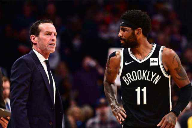 形成一体化 形成一体化