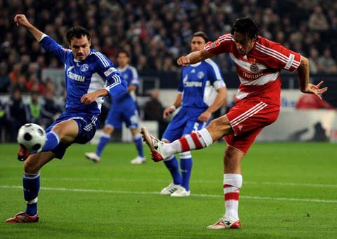 是胜负分水 是胜负分水