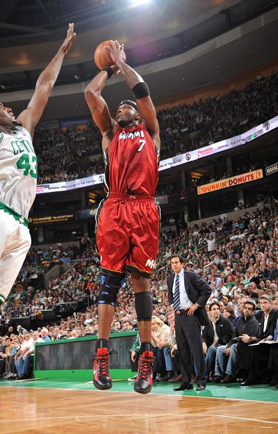 胜负不看过 胜负不看过