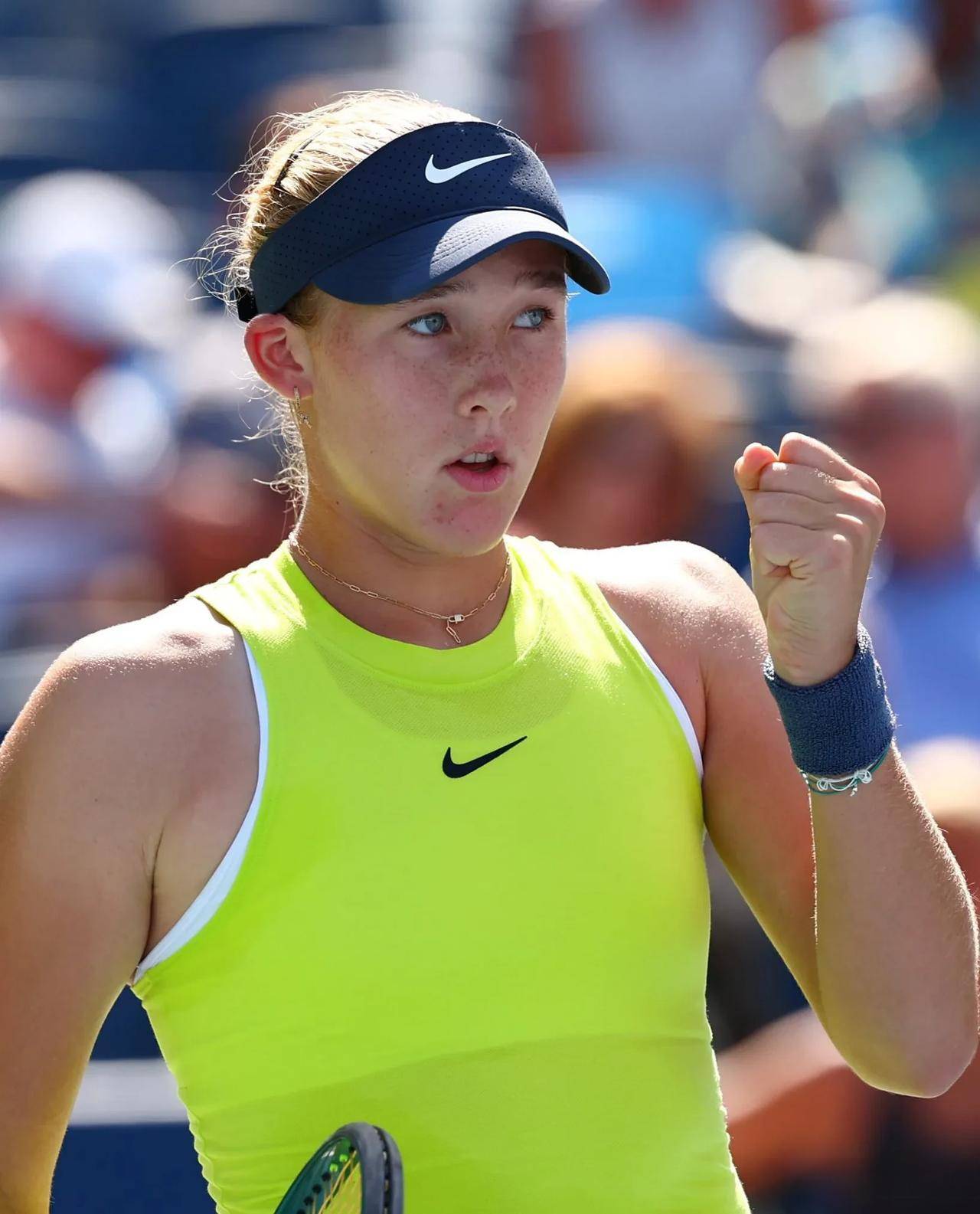 配合呼吸节 配合呼吸节