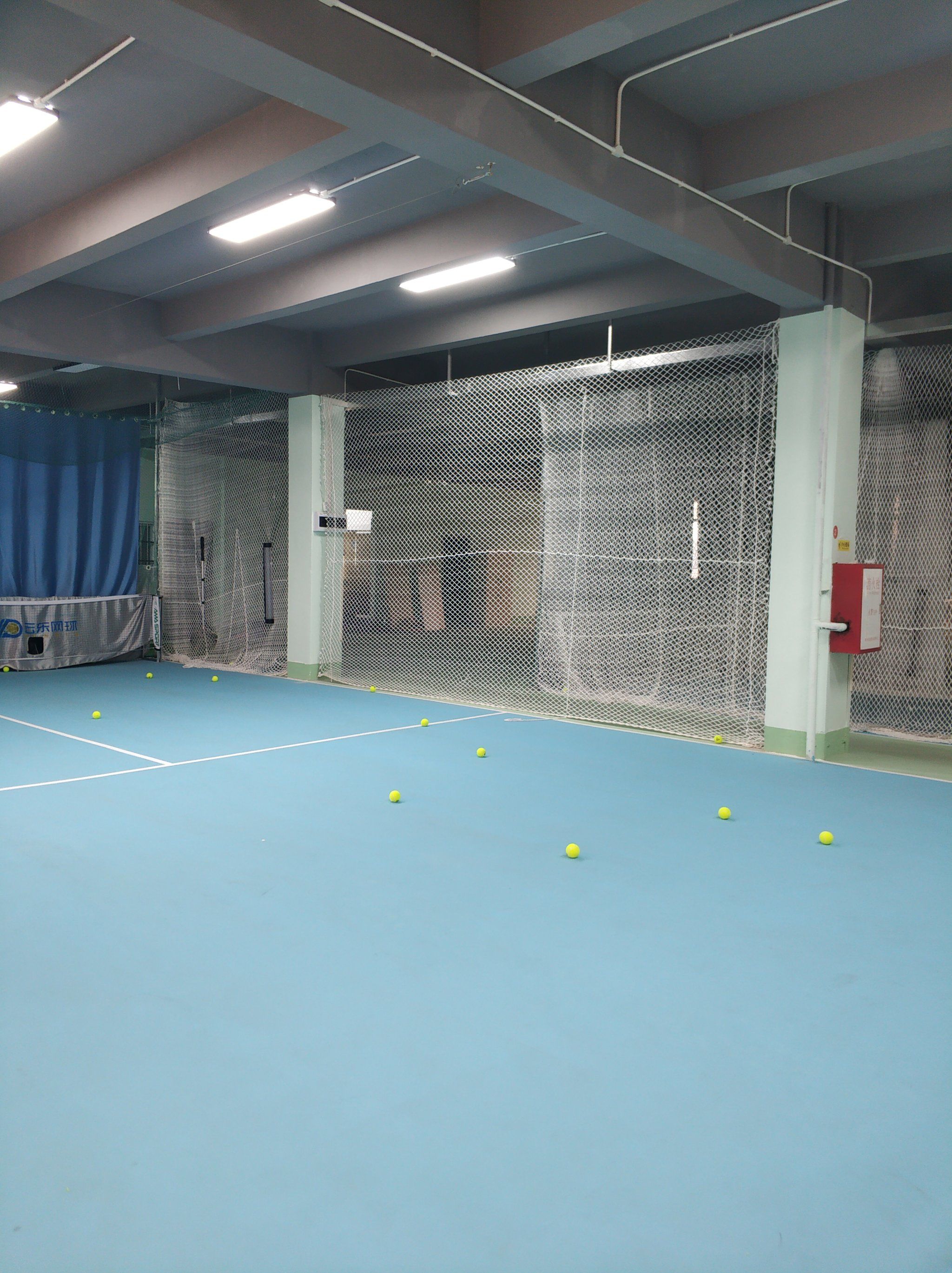 因此被再次 因此被再次