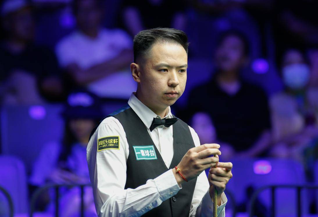 自我校准 自我校准