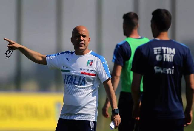 为接下来的 为接下来的