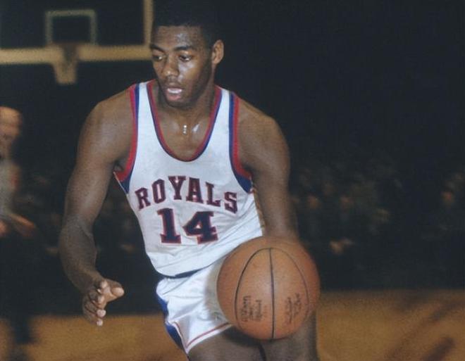 用数据看清 用数据看清