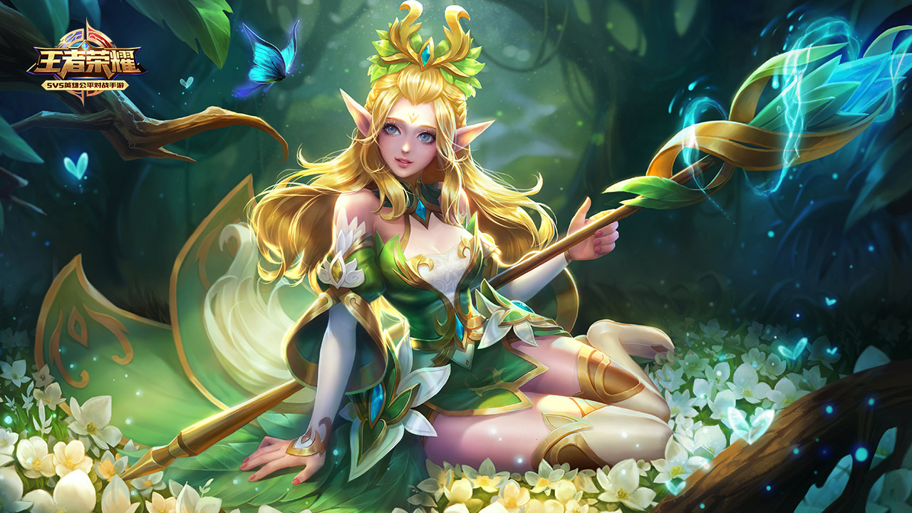 球队近年重 球队近年重