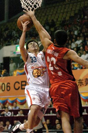 区前沿以一 区前沿以一