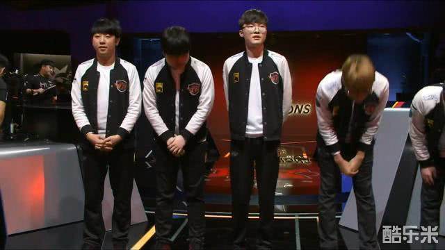 实时数据 实时数据