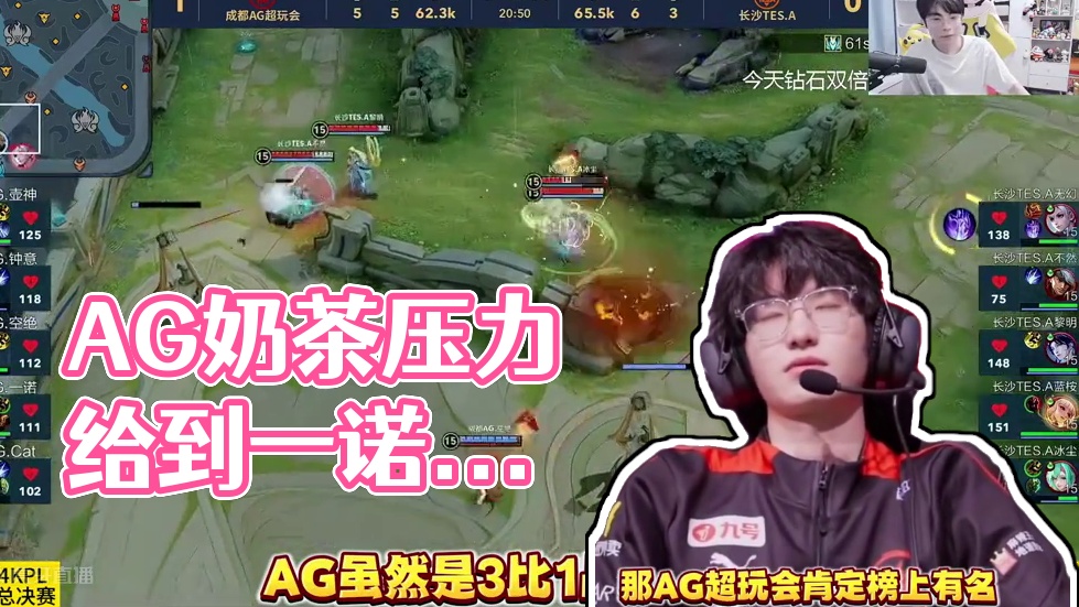 攻防与稳定 攻防与稳定