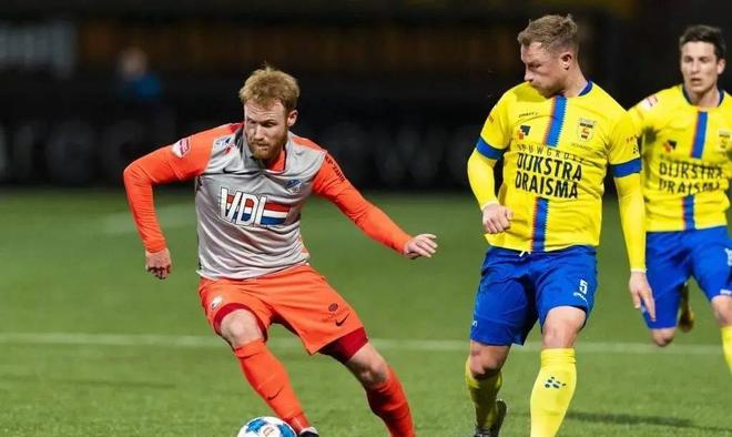 折射出现代 折射出现代