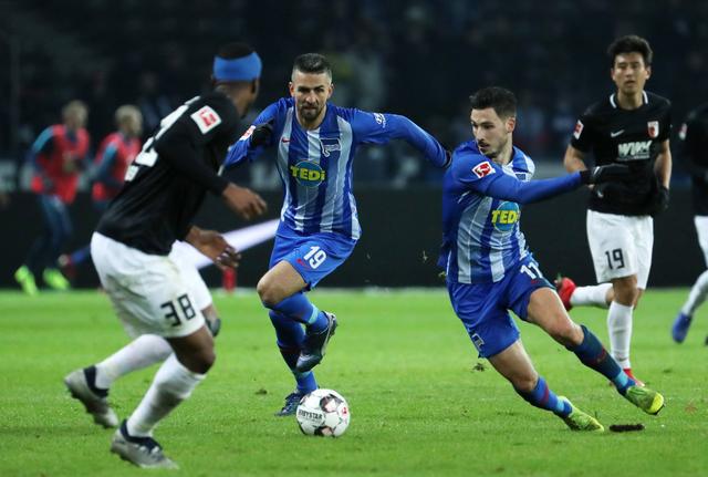 亚马尔其一 亚马尔其一