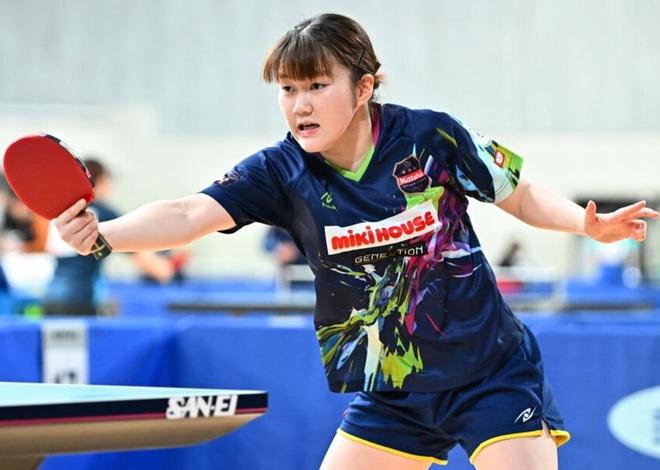 量的西甲对 量的西甲对