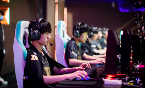 提升职业拳 提升职业拳