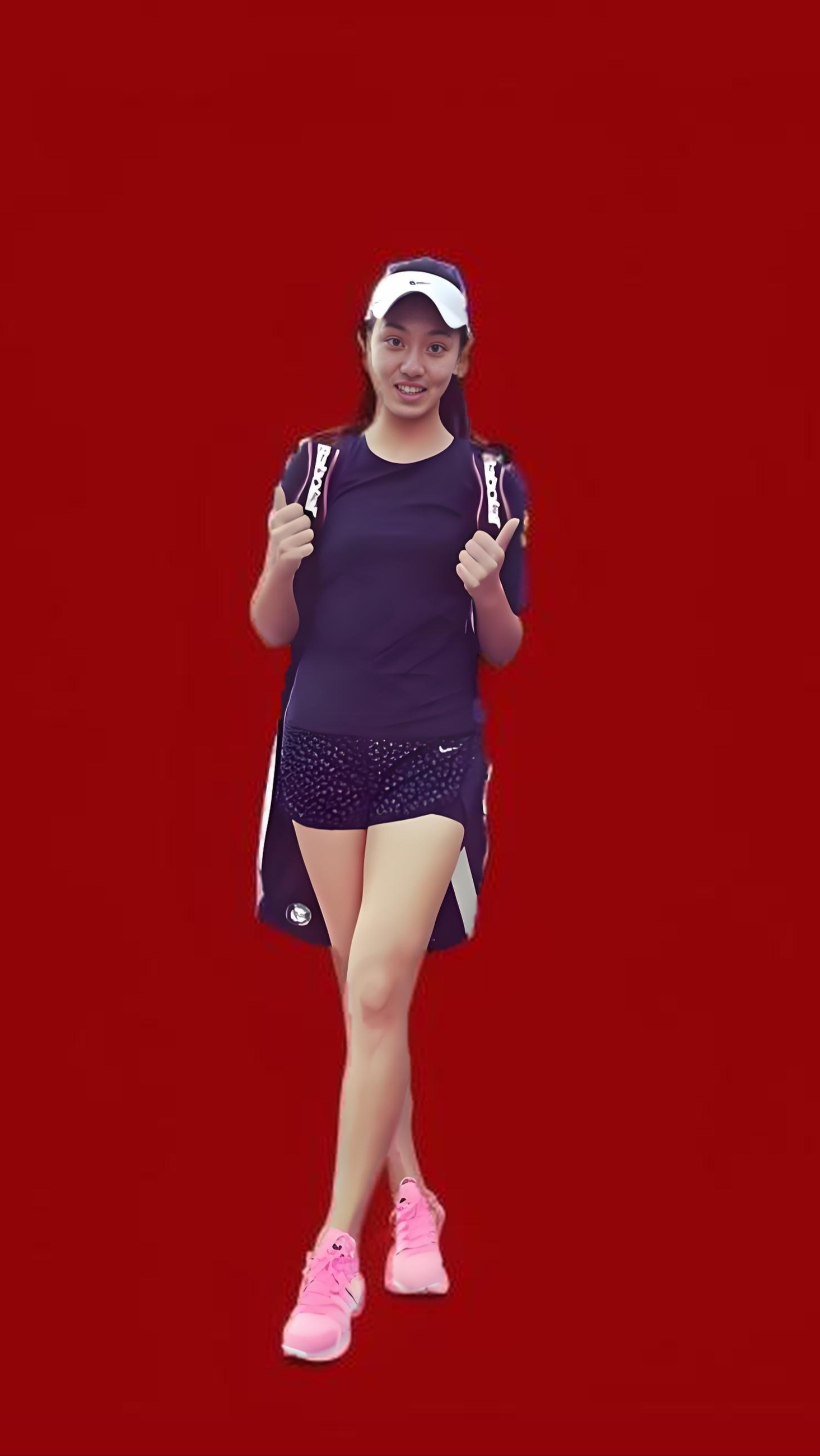 教练组的评 教练组的评