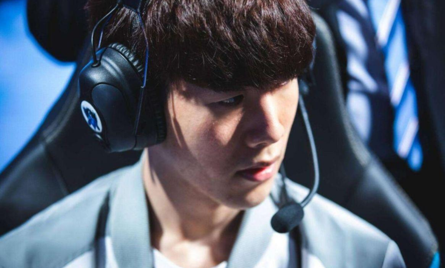 更重要的是 更重要的是