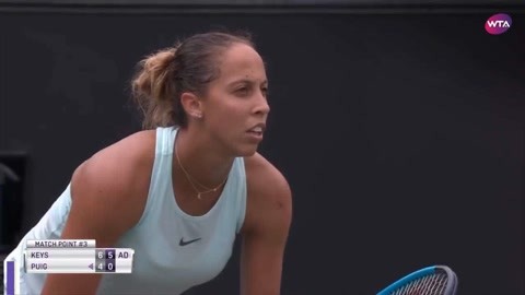 维持血糖与 维持血糖与