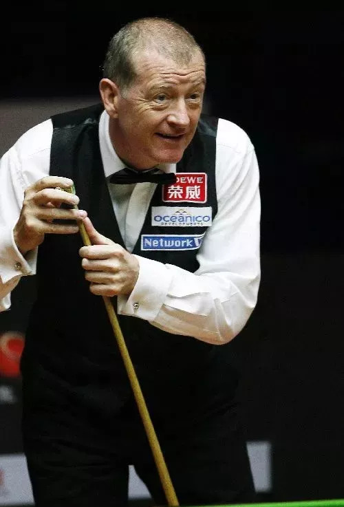 赛焦点战在 赛焦点战在