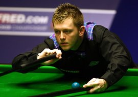 第四节则可 第四节则可