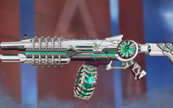 制的优化 制的优化