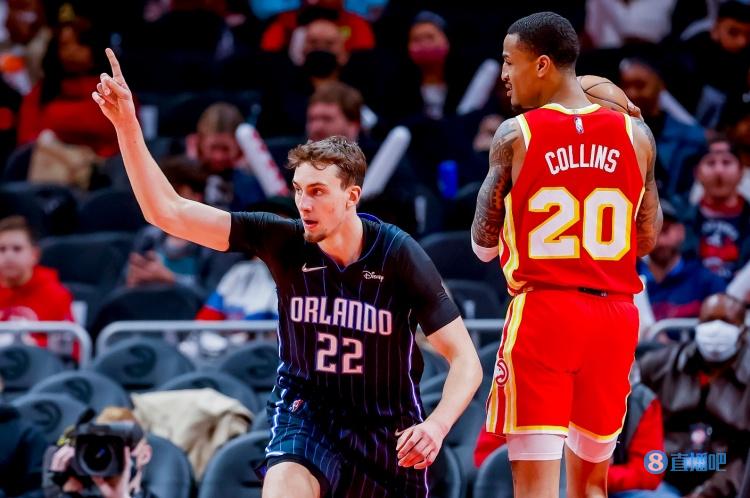 力的打者时 力的打者时