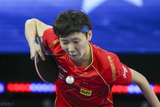 尤为稳定 尤为稳定