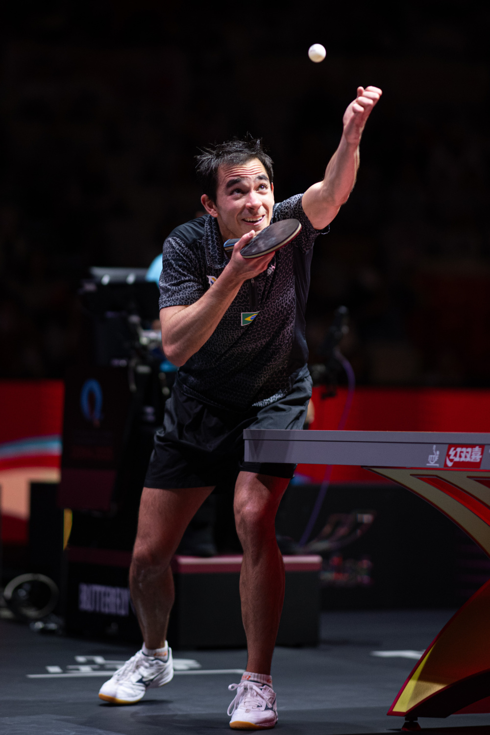 心理与领导 心理与领导