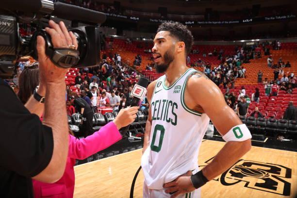 的二次持球 的二次持球