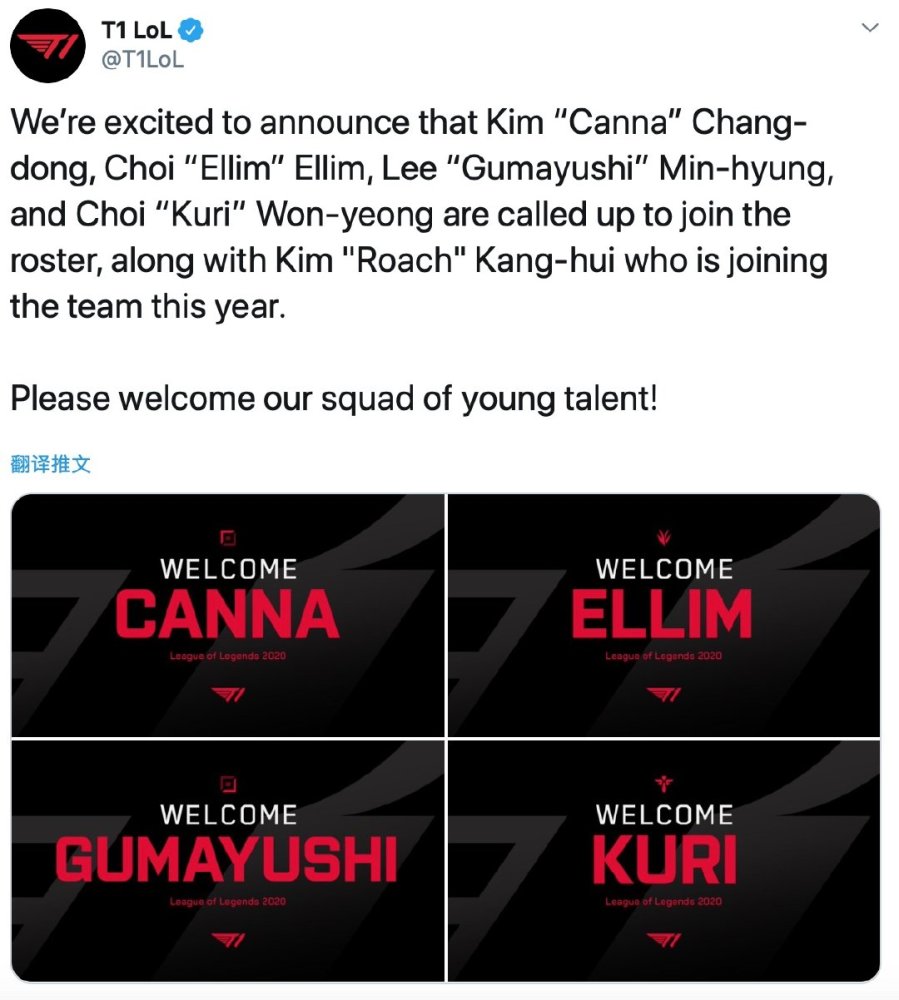 节奏与阅读 节奏与阅读