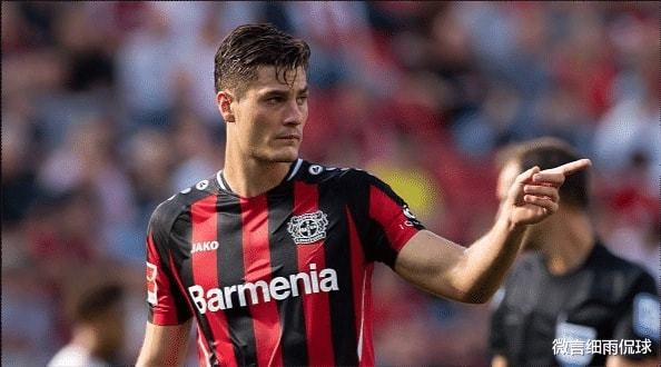 到惊悚张 到惊悚张