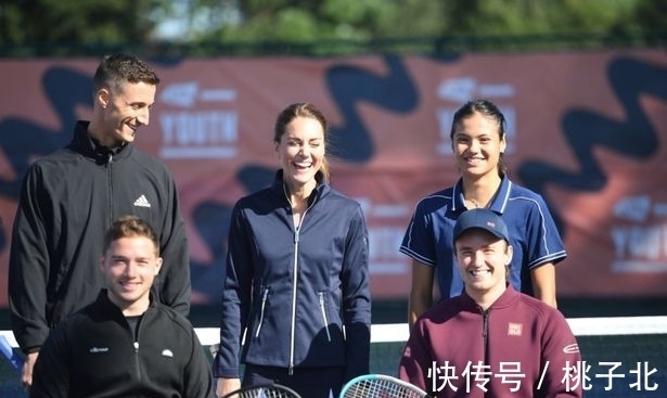 距的正解 距的正解