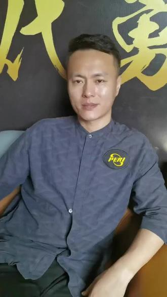 自救路径