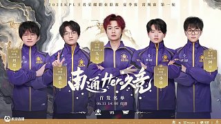和率与点数