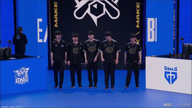 CDN调度