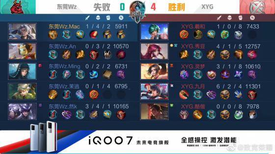 截图牌谱做