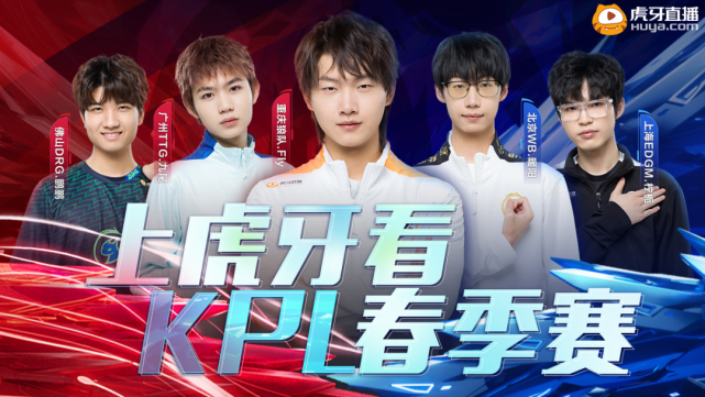 它等同于