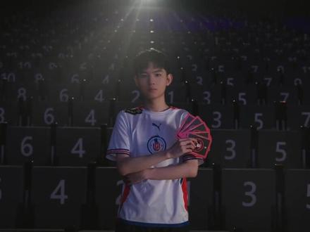 锅叙事